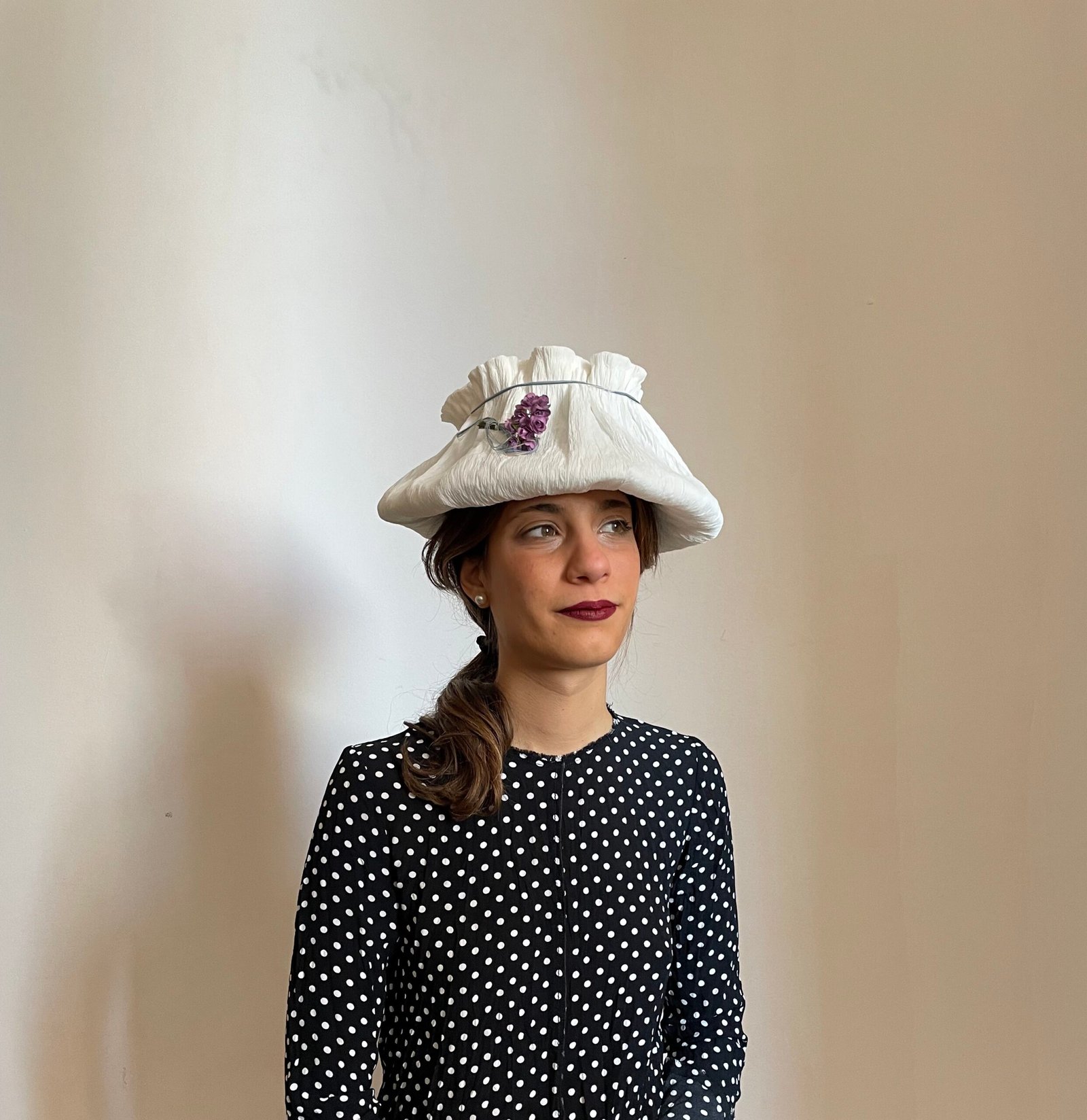 GYPSYLLIUM - Image 2