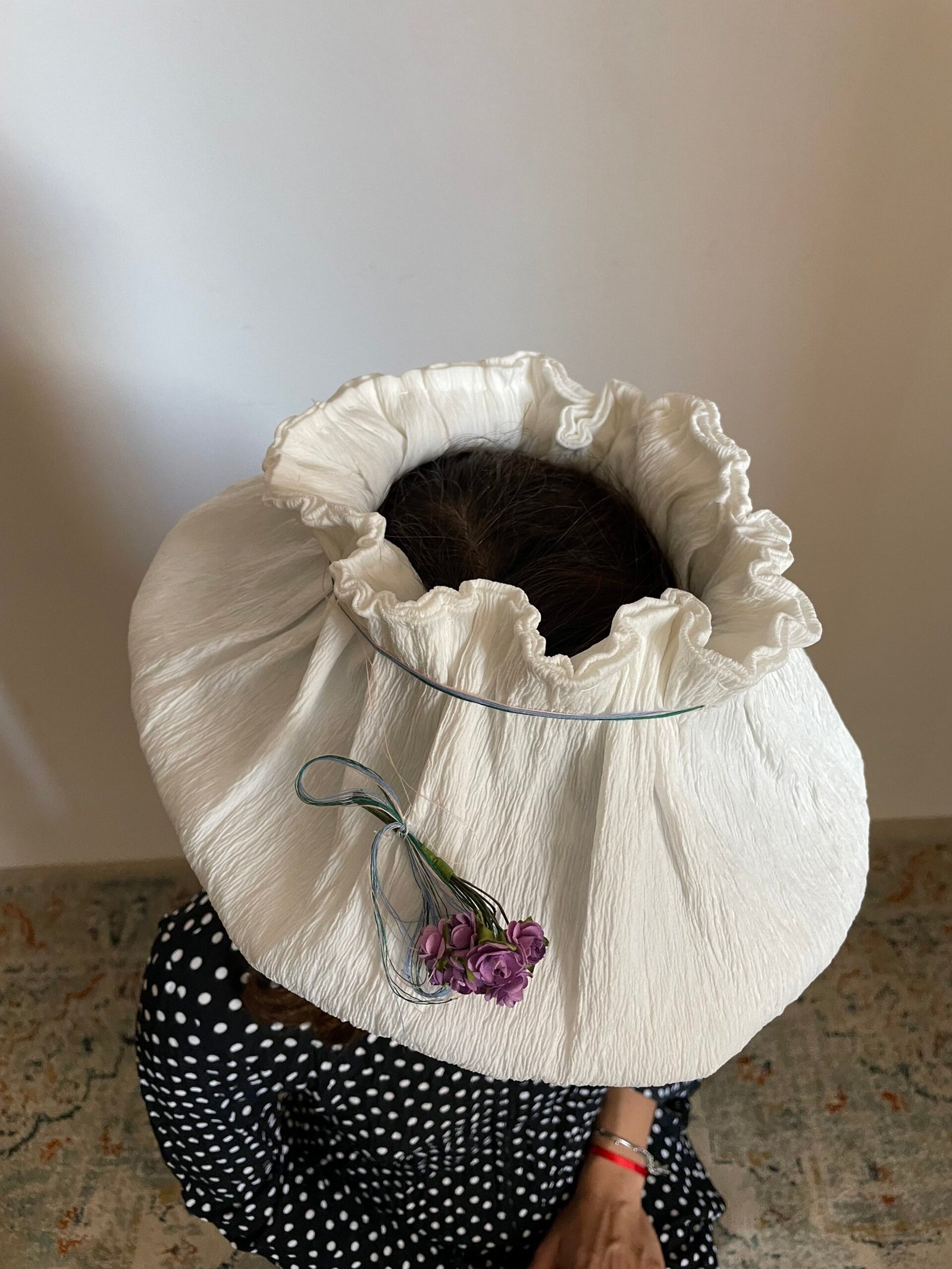 GYPSYLLIUM - Image 3