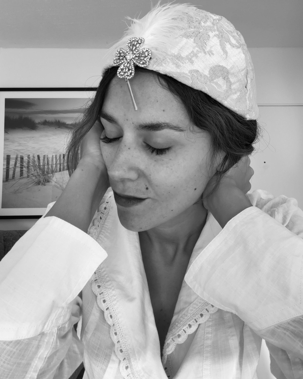 BELLE - Image 3
