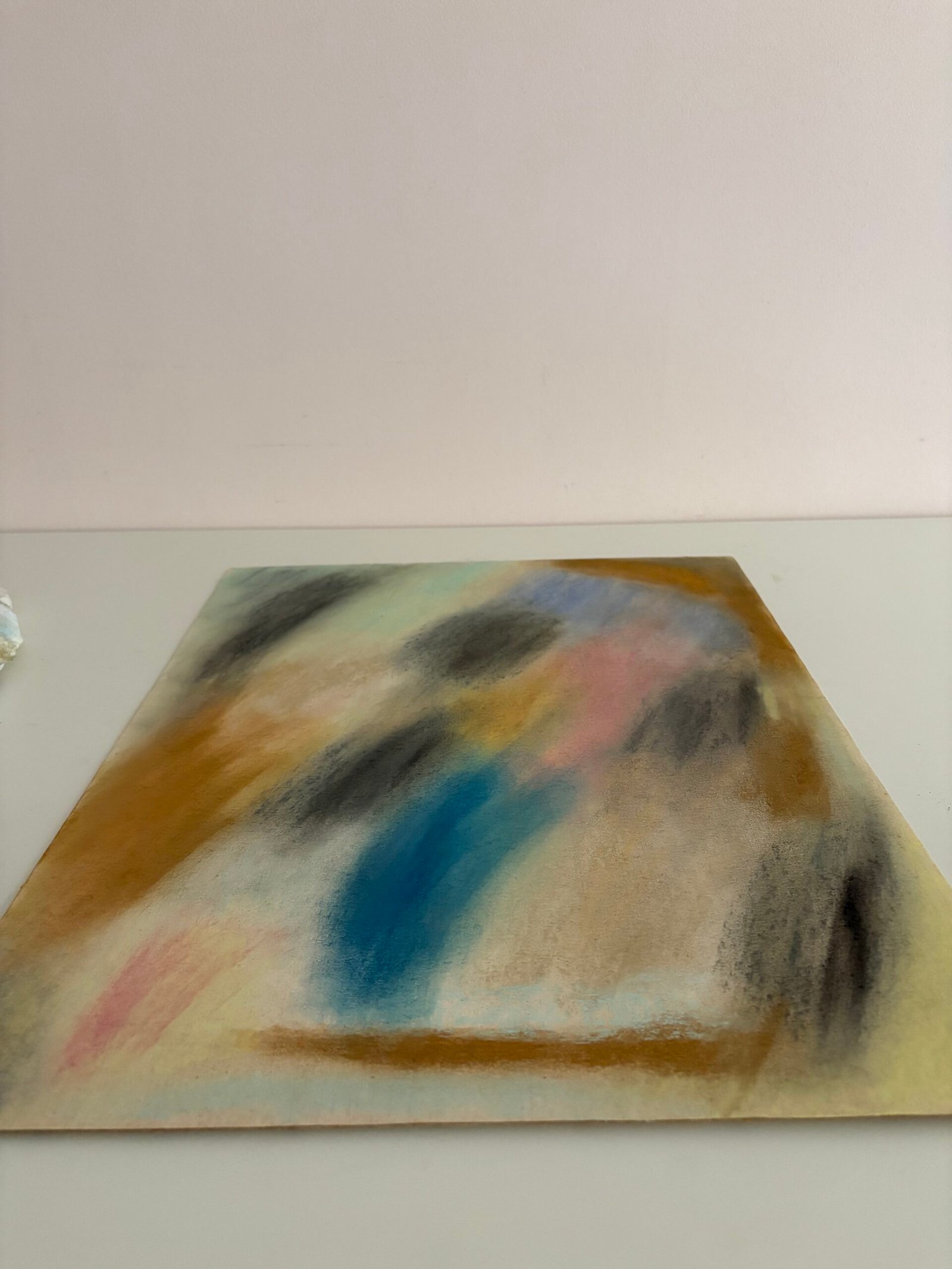 LIFE - Image 2