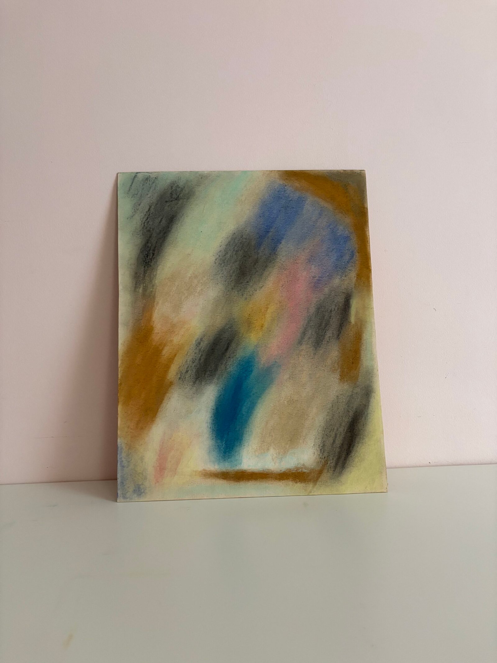LIFE - Image 3