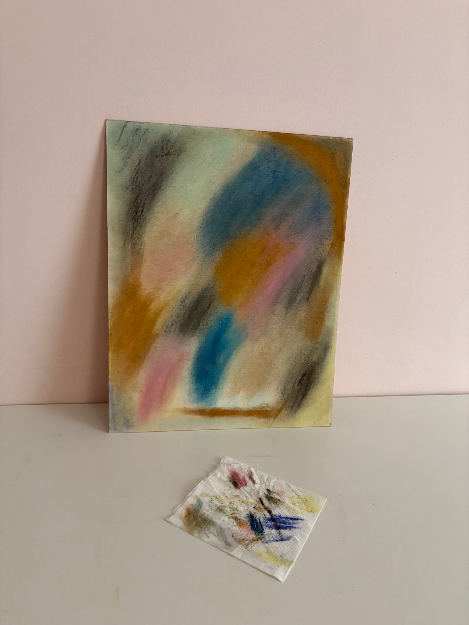 LIFE - Image 4