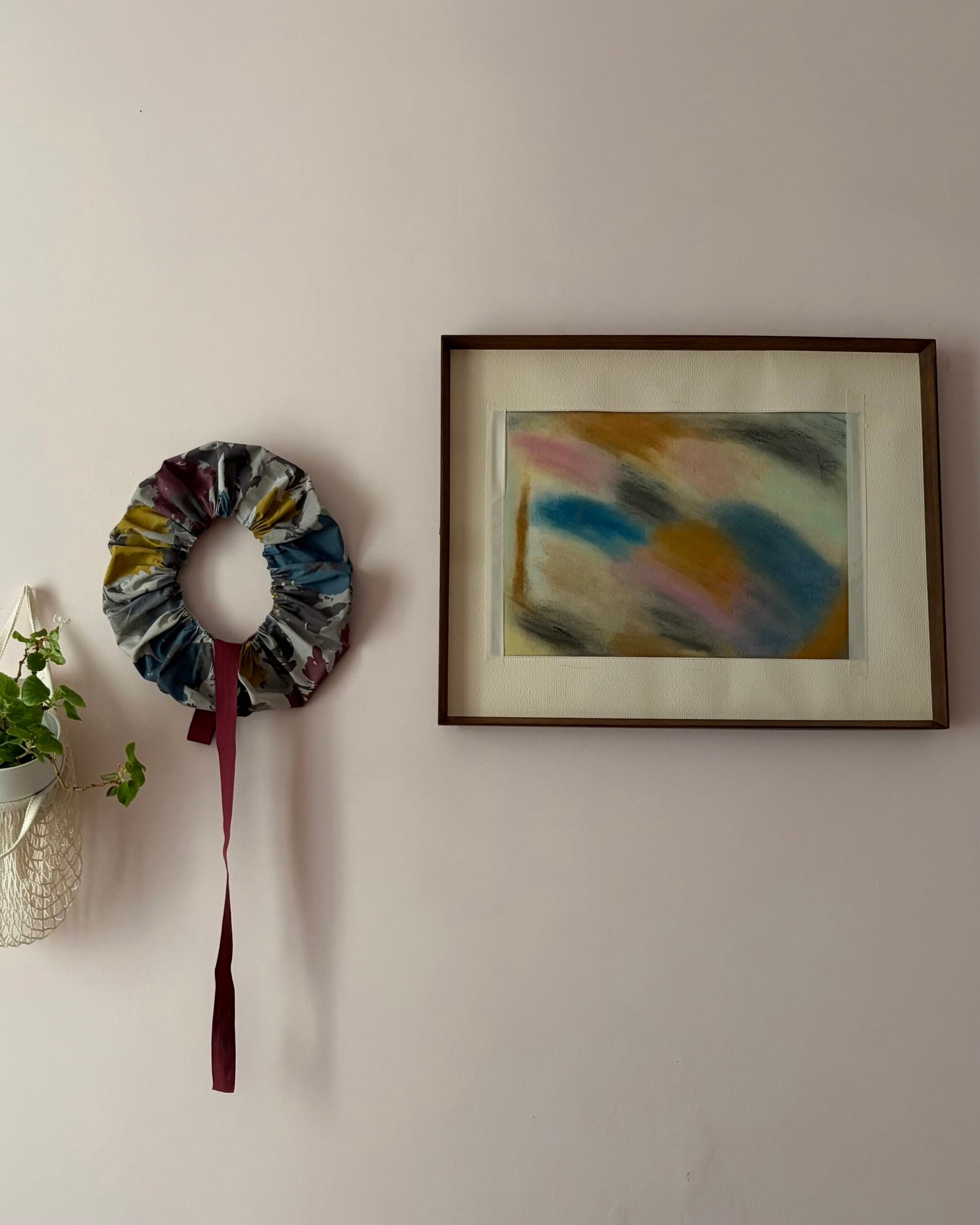 LIFE - Image 5