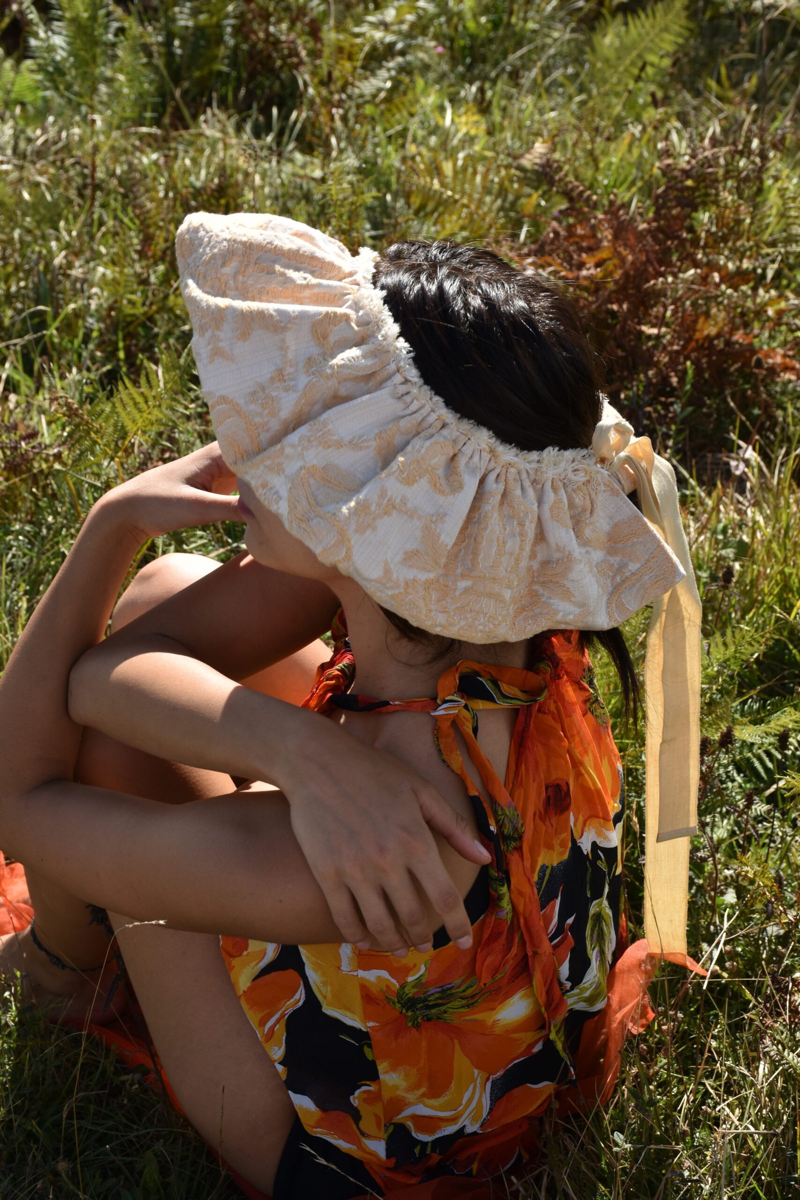 MARGUERITE - Image 2