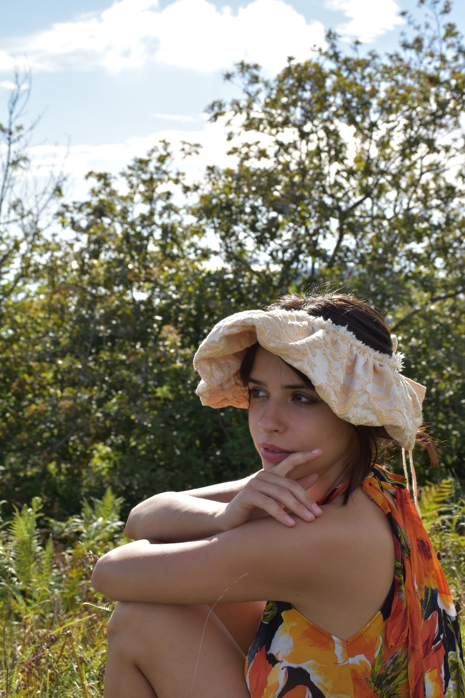 MARGUERITE - Image 5