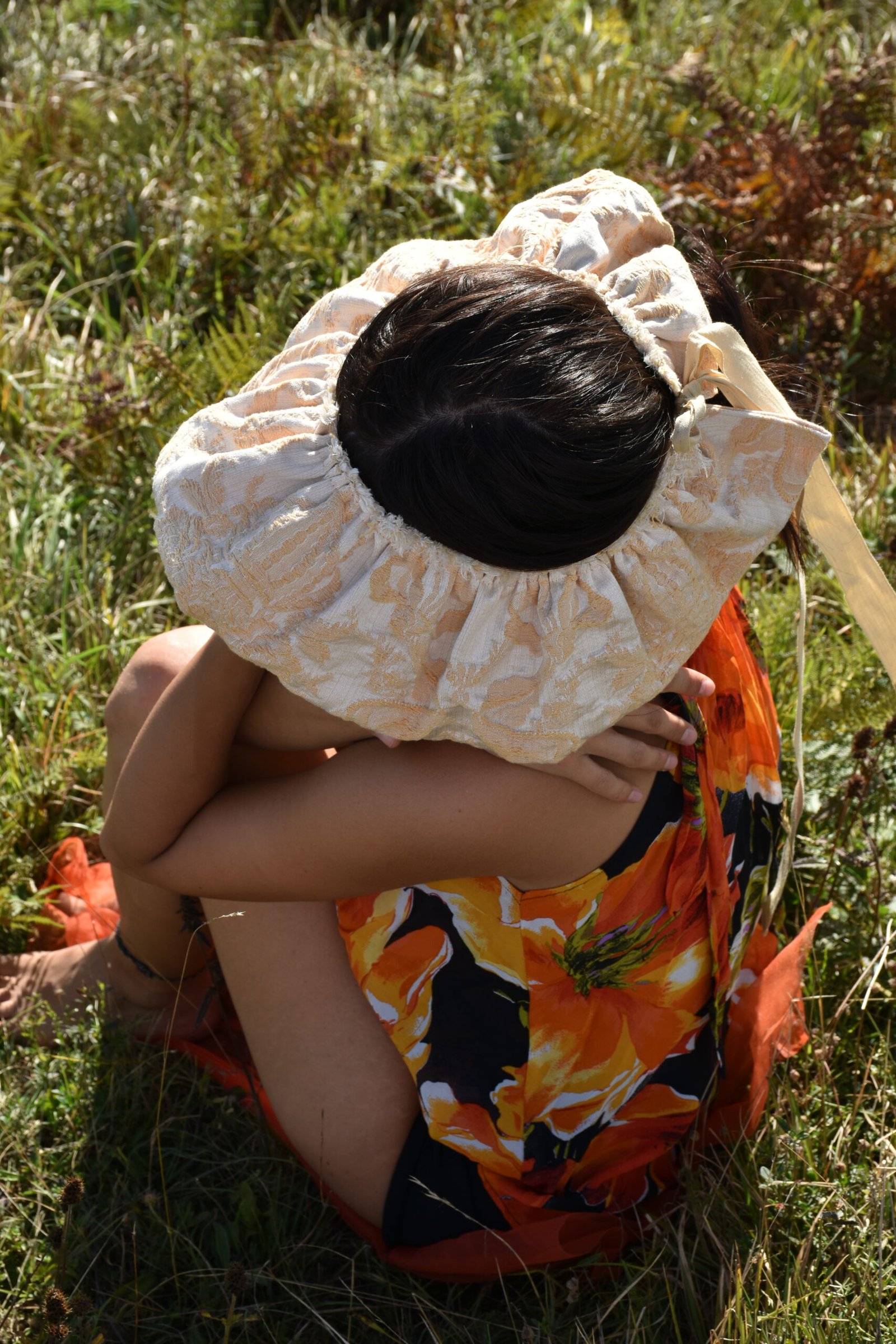 MARGUERITE - Image 3
