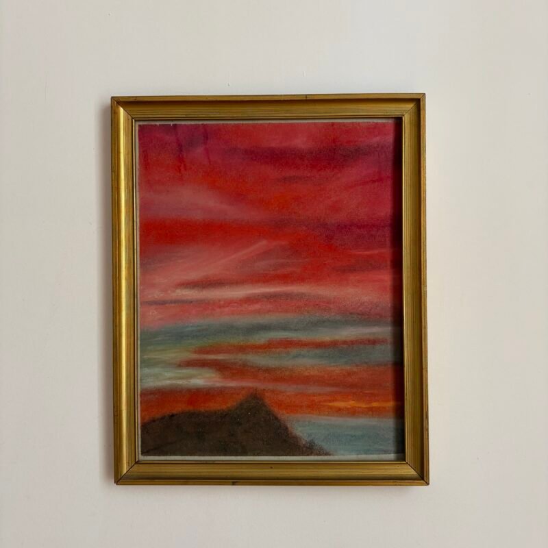 ROSSO