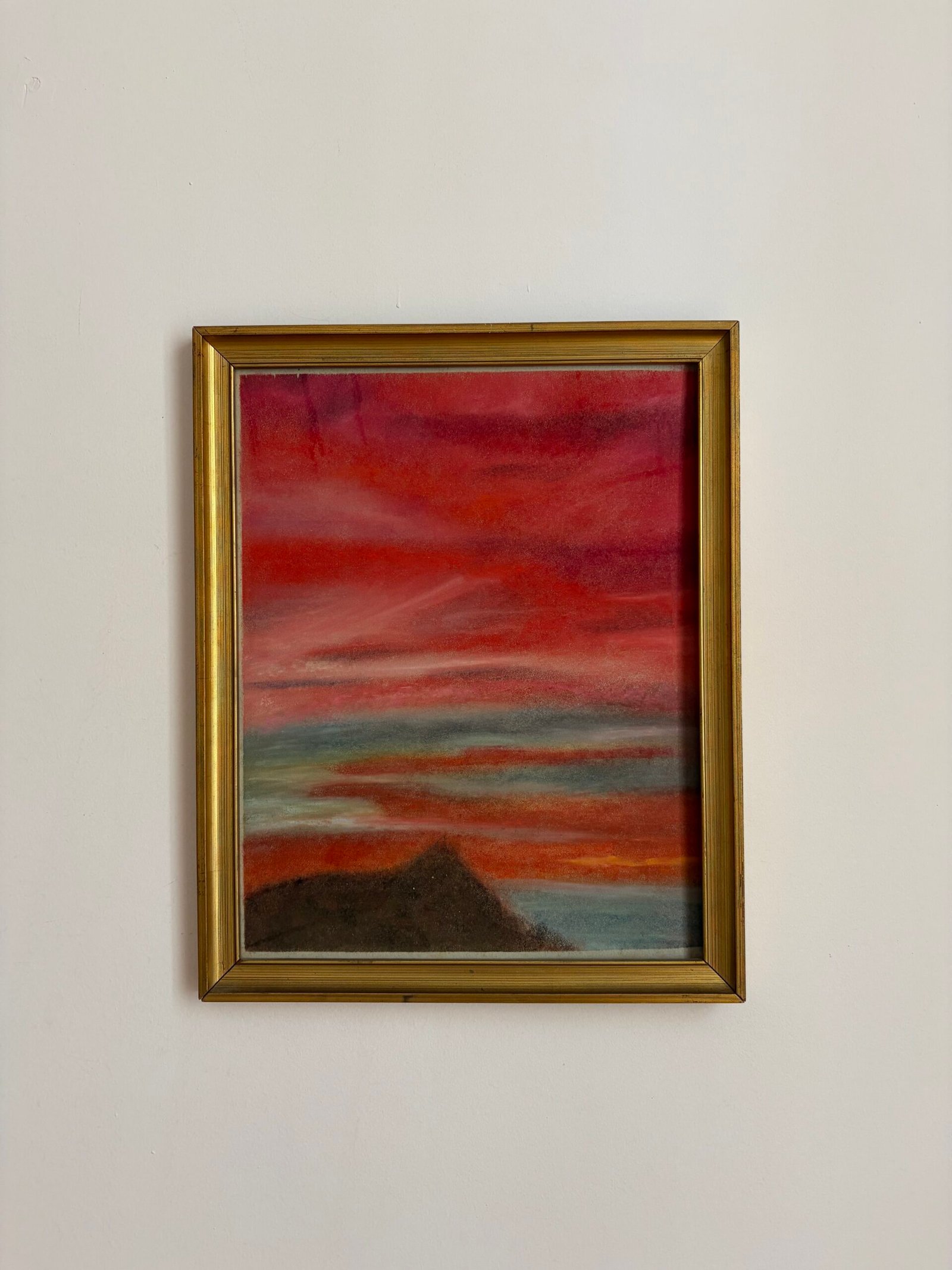 ROSSO