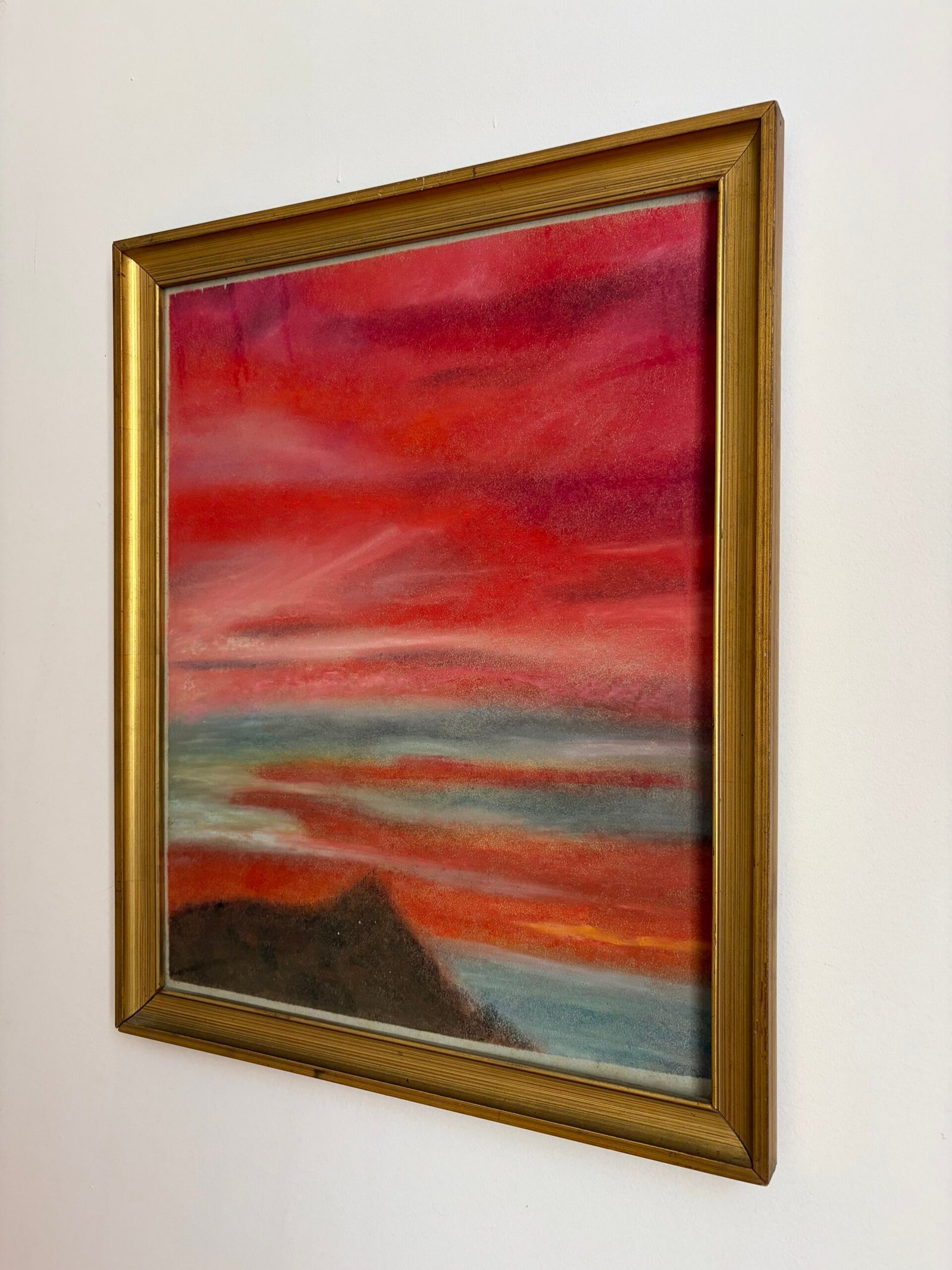 ROSSO - Image 2