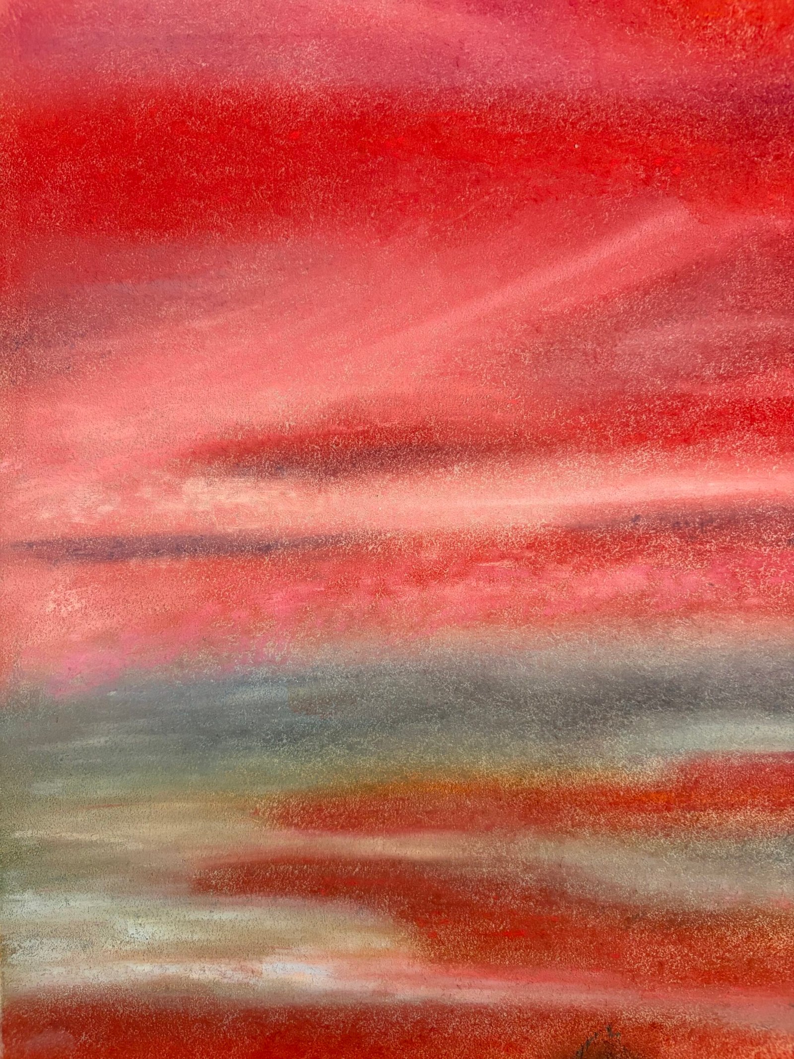ROSSO - Image 3