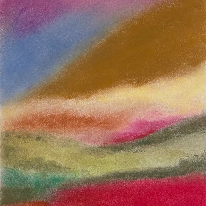 SOLEIL