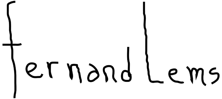 fernandlems.com